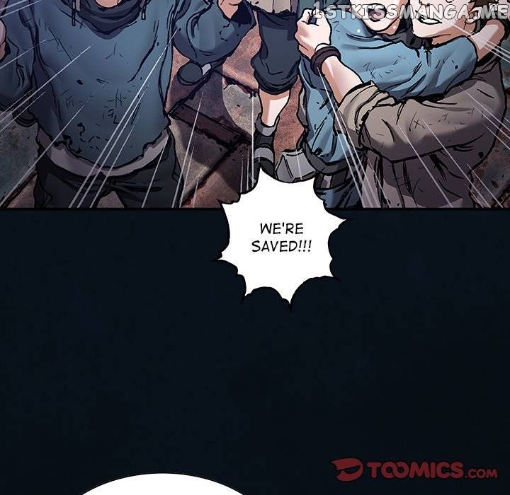 Leviathan, Chapter 153 image 086
